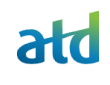 ATD Career Explorer